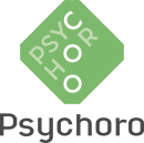 株式会社Psychoro（サイコロ）